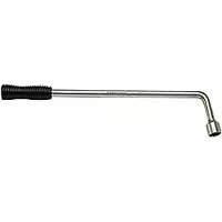 Facom Wheel Wrench - 17mm