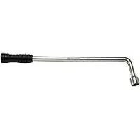 (image for) Facom Wheel Wrench - 17mm