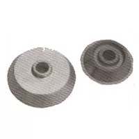 Truck Kit for Wheel Balancer Truck Kit for Wheel Balancer