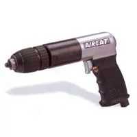 AirCat 4412ACR 1/2 Dr AirCat Reversible Air Drill