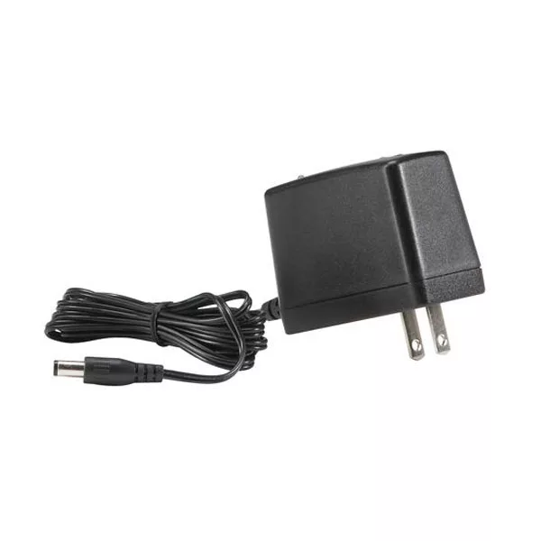 110V Quick Charger for Freedom Lite 413310