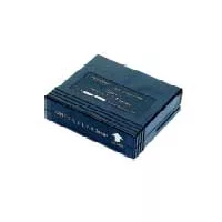 iScan Diagnosticians Software - Mercedes Pro Plus