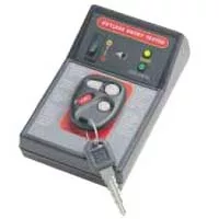 Keyless Entry Tester J-43241