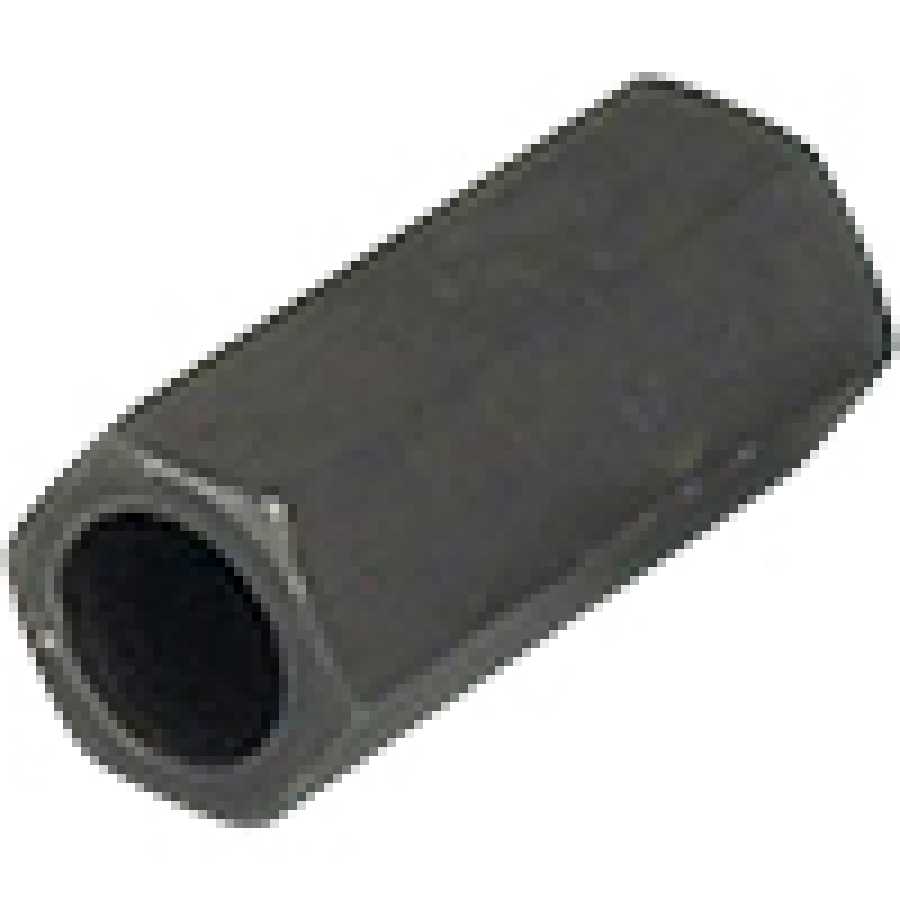 Replacement Forcing Screw Nut for OTC6490
