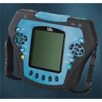 sup to OTC3840 2-Channel Automotive Scope KAL3840