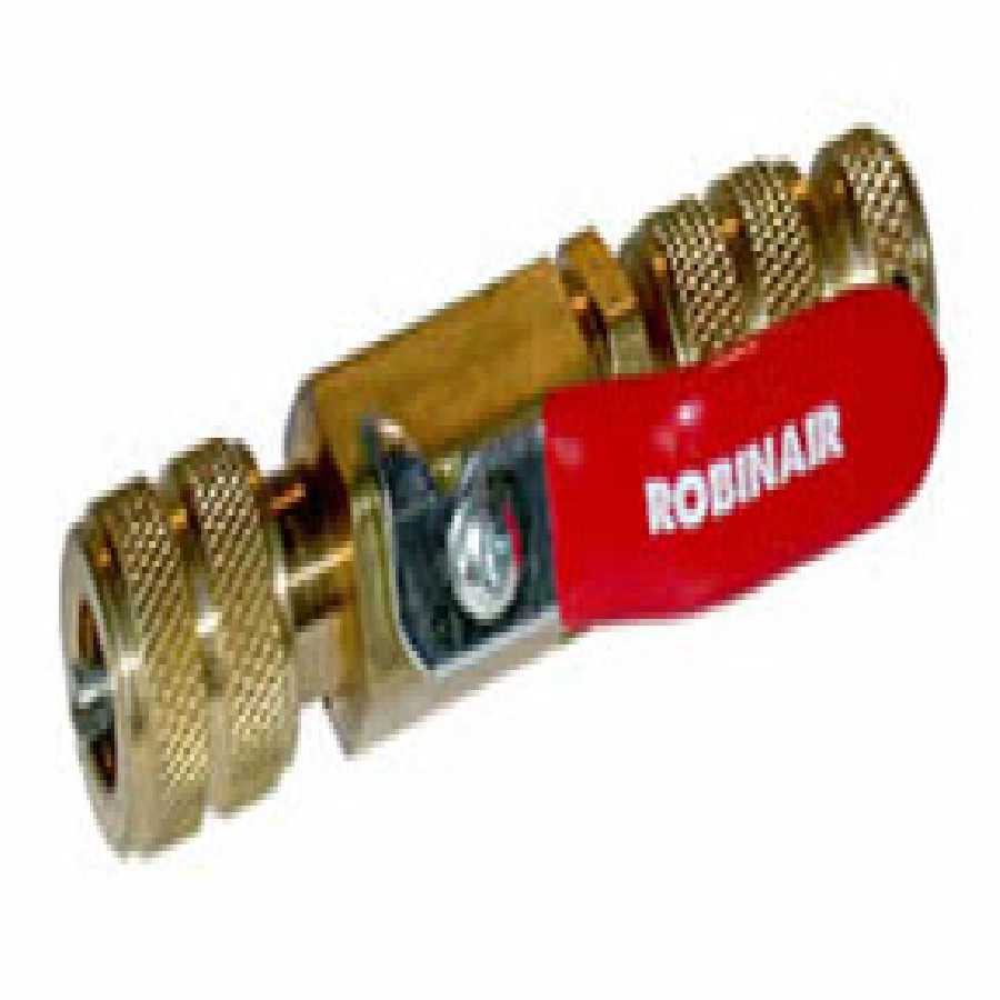 Robinair 18561 Access Valve Core Remover