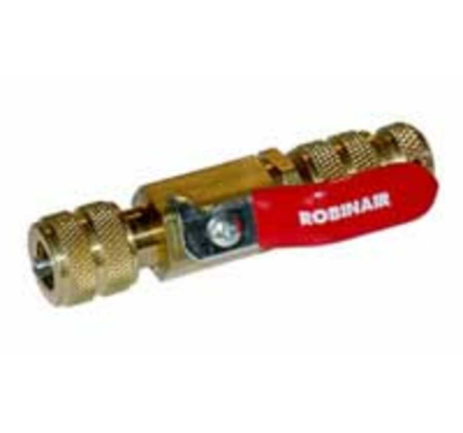 Robinair 18561 Access Valve Core Remover