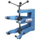 Superseded - StrutTamer Elite Strut Spring Compressor