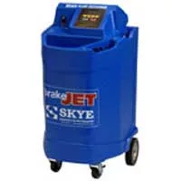 BrakeJet 4 Bleeder Brake Flush SKY800200X BrakeJet 4 Bleeder Brake Flush SKY800200X