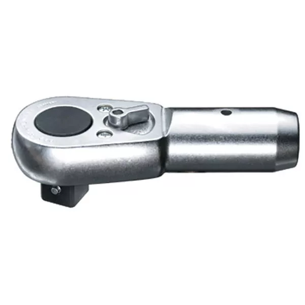 1 In Ratchet Insert Tool 882