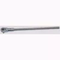 1 In Dr Ratchet With Bar Handle - 883