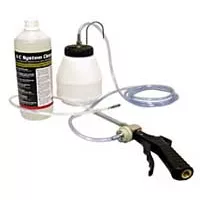 96285 DeoWashT A/C Evaporator Core Cleaner