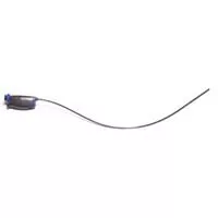 tna ProVision 636 Flexible Fiberscope w/ Accessory Kit - 36 In