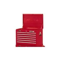 Traxx 7-Drawer Ball Bearing Chest