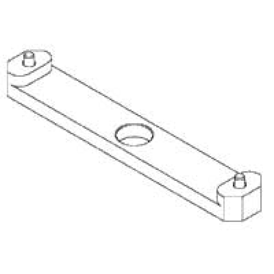 Ford Flex Plate Aligner