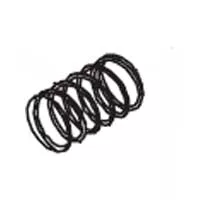 Replacement Rear Spring for IR4429