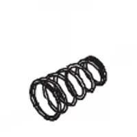 Replacement Front Spring for IR4429
