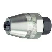 c. Stud Remover - 904 c. Stud Remover - 904
