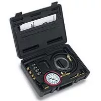 superseded into EPI3640 Professional Fuel Injection Pressure Tes superseded into EPI3640 Professional Fuel Injection Pressure Tes