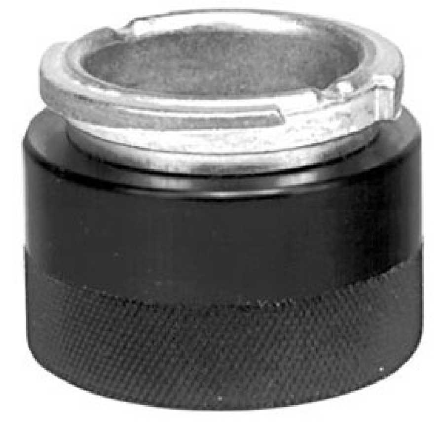 Engine Cooling System Tester Adapter for 12270