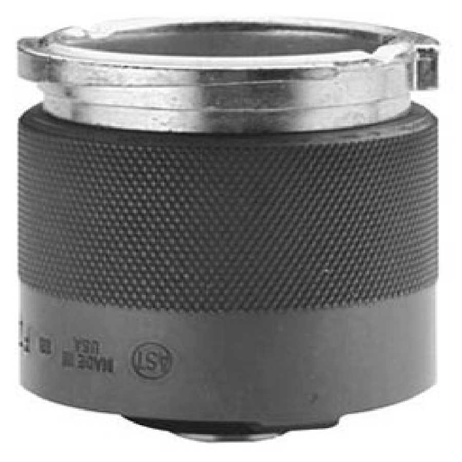 Adapter for 12270 - 31mm ID