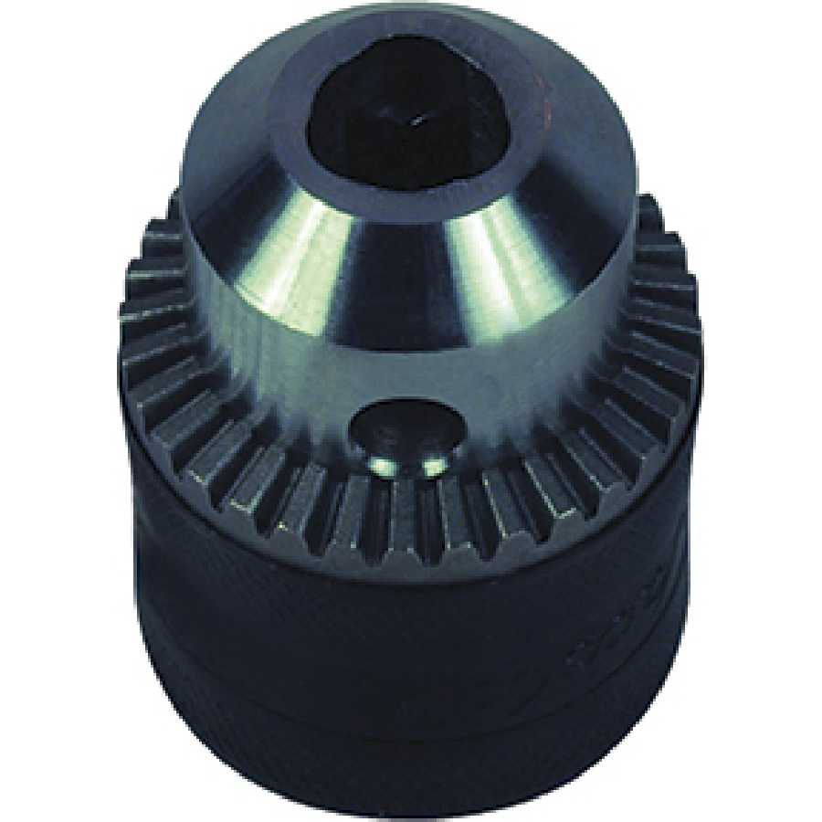 Drill Chuck for IR7802