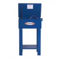 CleanMaster HD Electric Parts Washer w/ Stand - 5 Gal