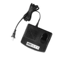 110 V Charger for 7.2 Volt Power Luber