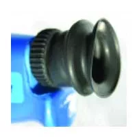 ProVision Rubber Eye Cup