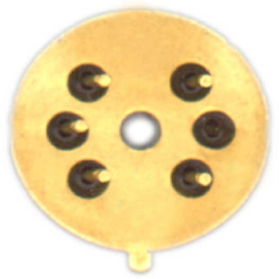 Replacement Sensor for ZX-1