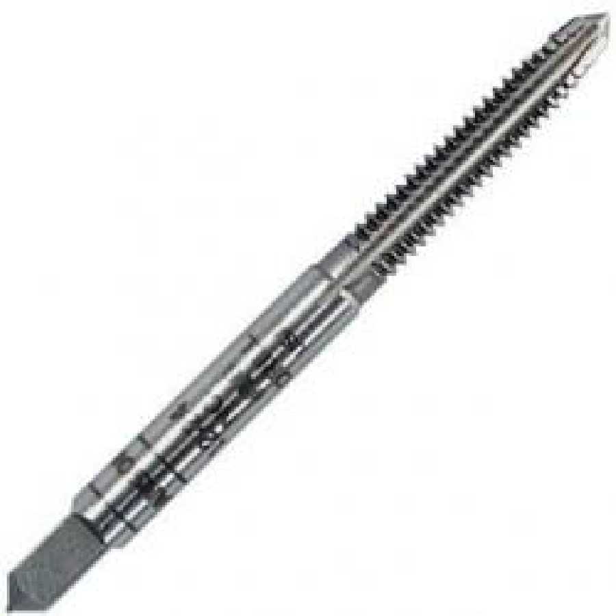 HCS Machine Screw Taper Tap - 3-56 NF
