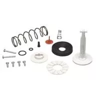Repair Kit for the MV6212 / MV6210 / MV6265 Repair Kit for the MV6212 / MV6210 / MV6265