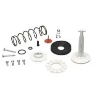 (image for) Repair Kit for the MV6212 / MV6210 / MV6265