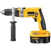 c. 1/2 In Dr Heavy-Duty XRP(TM) 18V Cordless Hammerdrill Dr