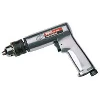 1/2 In Dr Super Duty Reversible Air Drill