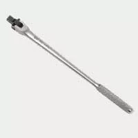 1/2 In Dr Flex Handle Ratchet