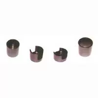 BMW Ball Joint Remover / Installer