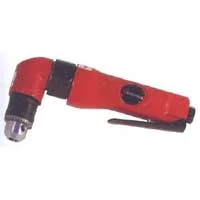 3/8 In Dr Angle Drill