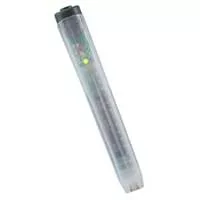 Storm Brake Fluid Moisture Tester