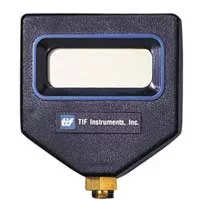 Digital Replacement Gauge - Low Side Digital Replacement Gauge - Low Side