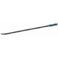 c. Handled Pry Bar 45 In