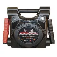 Hot Shot Booster Jump Starter