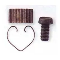 Facom Palm Control Ratchet Rebuild Kit for R.161 - R.161-2