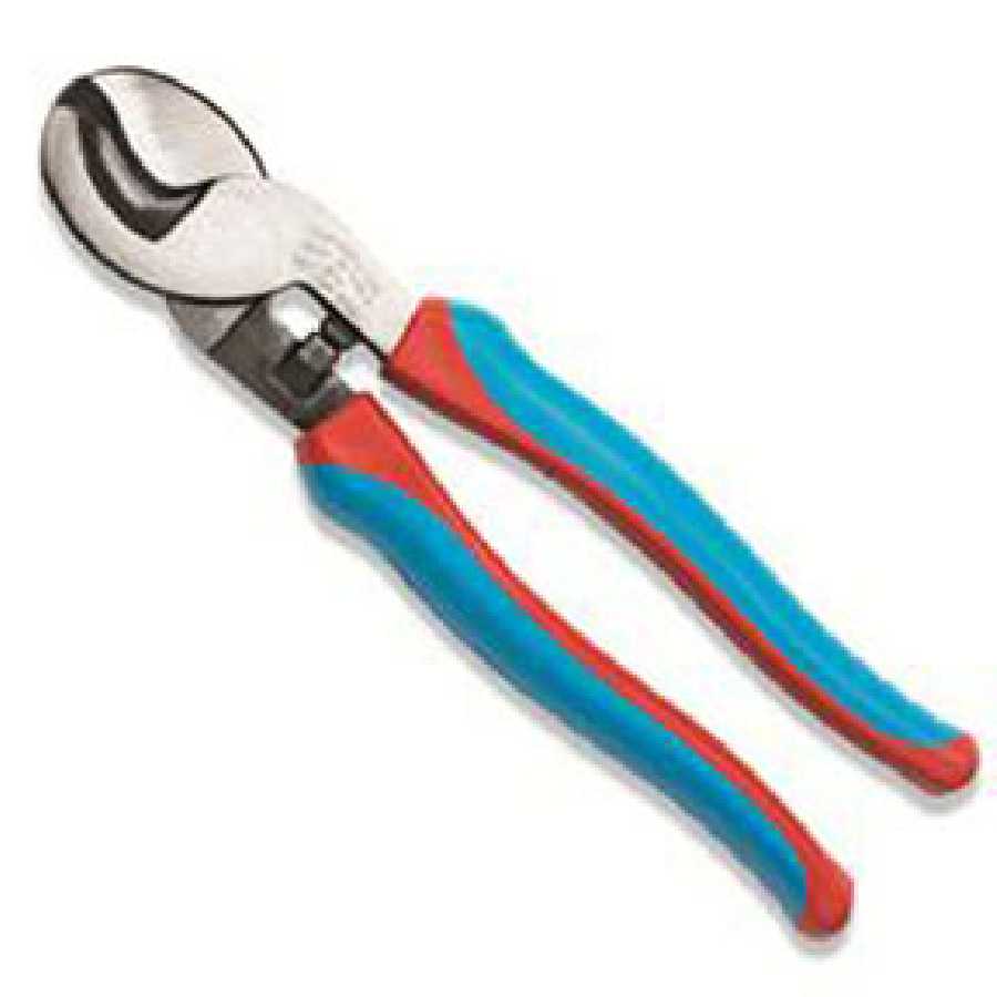 Code Blue Cable Cutter - 9.5 In