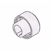 c. Crankshaft Seal Installer / Aligner