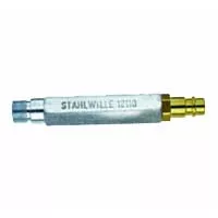 12110 Compressed Air Adaptor 12110 Compressed Air Adaptor