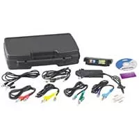 Genisys Scope with InfoTech Software Kit