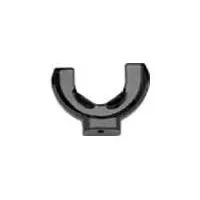 12625F-5 Spring Holder - BMW