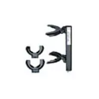 12625 McPherson Automotive Strut Spring Coil Compressor tool