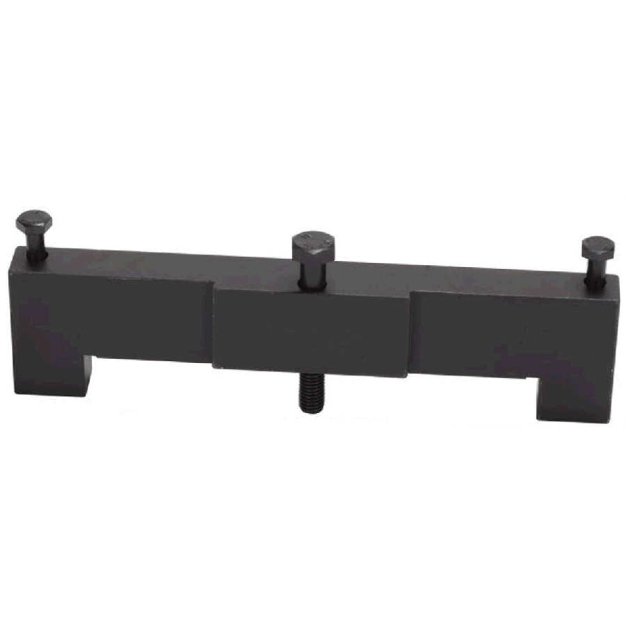 Jaguar Crankshaft Aligner 3.9L Engine Timing Tool